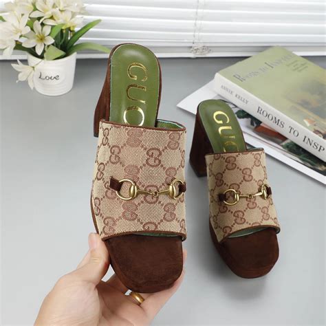 cheap gucci sandals wholesale